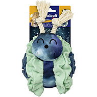 Vitakraft Galaxy Garden snail - Dog Toy