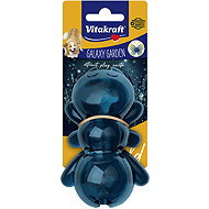 Vitakraft Galaxy Garden Ant - Dog Toy