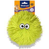 Vitakraft Fluffy ball M - Dog Toy