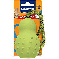 Vitakraft Toy for treats TPR 6 - Dog Toy