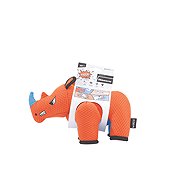 M-Pets MEGA dog toy Rhino 30 x 15 x 21 cm - Dog Toy