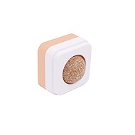 M-Pets HERBALL Gall Fruit ball for cats - Cat Toy