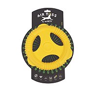 M-Pets AIR TOSS Floating fetch toy - wheel - Dog Toy