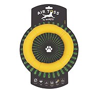 M-Pets AIR TOSS Floating fetch toy - circle - Dog Toy
