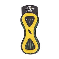 M-Pets AIR TOSS Floating fetch toy - eight - Dog Toy