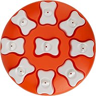 Pet Pro Puzzles for dogs, 28 cm - Puzzles for Dogs