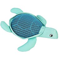 Pet Pro Floating toy for dogs - turtle, 23 cm - Dog Toy