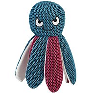 Pet Pro Floating toy for dogs - octopus, 32 cm - Dog Toy