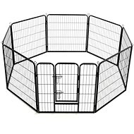 Shumee Steel Panel, Playpen - Dog Playpen