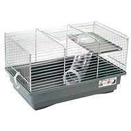Cobbys Pet Felix Rodent Cage 33.5 × 20 × 19.5cm - Cage for Rodents