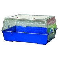 Cobbys Pet Bunny 56 × 39 × 28cm - Cage for Rodents