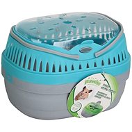 Pawise Crate - Transport Box for Rodents