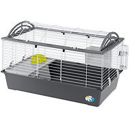 Ferplast Casita 100 96 × 57 × 56 cm - Cage for Rodents
