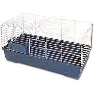 MPS Cage Bunny Bungallow 100 cm - Cage for Rodents