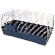 MPS Cage Bunny Bungallow 120 cm - Cage for Rodents