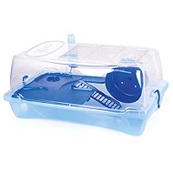 MPS Kleo box for rodents - Cage for Rodents