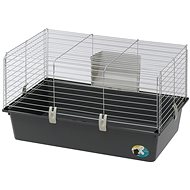 Ferplast Cavie 80 79 × 49 × 38.5cm - Cage for Rodents