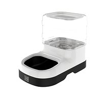 M-Pest NILE Automatic Feeder 1500ml - Dog Bowl