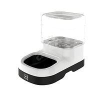 M-Pest NILE Automatic Feeder - Dog Bowl