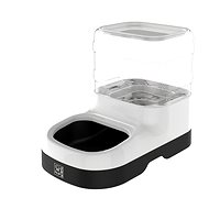 M-Pest NILE Automatic Feeder 3000ml - Dog Bowl