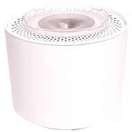 M-Pets TANA White 3000ml - Dog Water Fountain