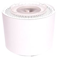 M-Pets TANA White - Dog Water Fountain