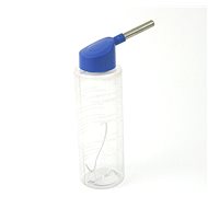 Akinu Drinker with a Ball of 100ml - Drinker