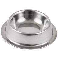 Akinu Stainless Steel Bowl 100ml - Bowl for Rodents