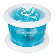 Trixie Bubble Stream Automatic Water Dispenser 3000ml - Dog Water Fountain