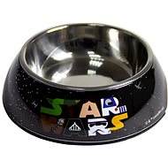 Cerda Bowl Star Wars - Dog Bowl