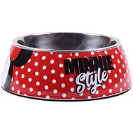 Cerdá Minnie Bowl - Dog Bowl