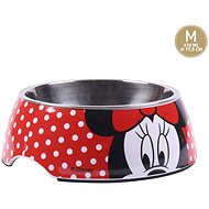 Cerdá Bowl Minnie M - Dog Bowl