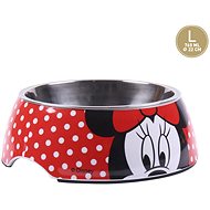Cerdá Bowl Minnie L - Dog Bowl