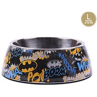 Cerdá Bowl Batman L - Dog Bowl