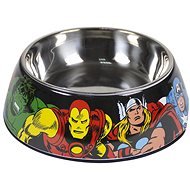 Cerdá Bowl Marvel S - Dog Bowl