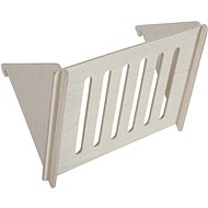 Zolux NEO Hay Rack - Hay Rack