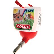 Zolux Rodent Mix of Colours 150ml - Drinker