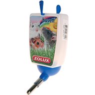 Zolux Rodent Mix of Colours 250ml - Drinker