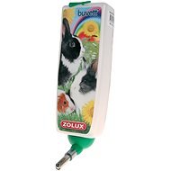 Zolux Rodent Mix of Colours 900ml - Drinker