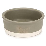 PetAmour DBL JOA Ceramic 13cm - Dog Bowl