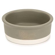 PetAmour DBL JOA Ceramic - Dog Bowl