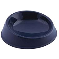 Cobbys Pet Vibrissa Cat Bowl Relieving Whisker Fatigue - Cat Bowl