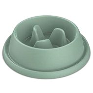 Cobbys Pet Adagio Anti-Gulping Bowl L 31.5 × 9cm - Dog Bowl