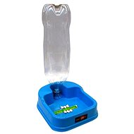 Cobbys Pet Filip Comfort 1 Drinker 23 × 20 × 6cm - Dog Bowl