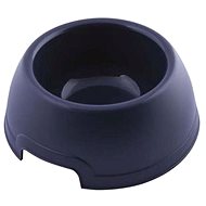 Cobbys Pet Bowl Plastic Round Non-slip - Dog Bowl