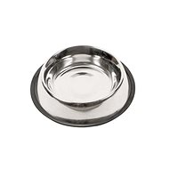 DUVO+ Stainless-steel Non-slip Bowl - Dog Bowl