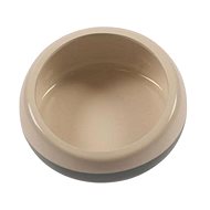 DUVO+ Round Ceramic Bowl 15cm 700ml - Dog Bowl
