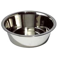 Les Filous Stainless-steel Bowl 11cm 0.24L - Dog Bowl