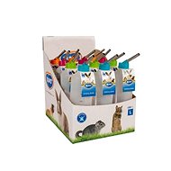 DUVO+ Plastic Drinker L 450ml - Drinker