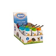 DUVO+ Plastic Drinker S 100ml - Drinker